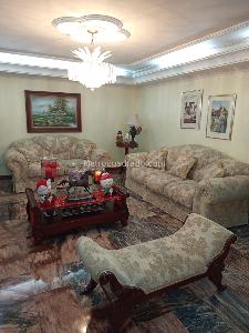 Casa de 5 alcobas en venta en Ciudad Jardin, Cali, 602 m² · foto 7 de 20