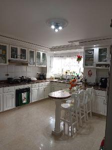 Casa de 5 alcobas en venta en Ciudad Jardin, Cali, 602 m² · foto 8 de 20