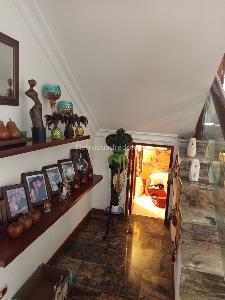 Casa de 5 alcobas en venta en Ciudad Jardin, Cali, 602 m² · foto 11 de 20