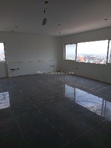 Apartamento de 4 alcobas en venta en Santa Monica Norte, Cali, 480 m² · foto 11 de 19