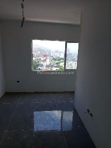 Apartamento de 4 alcobas en venta en Santa Monica Norte, Cali, 480 m² · foto 12 de 19