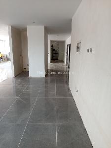 Apartamento de 4 alcobas en venta en Santa Monica Norte, Cali, 480 m² · foto 13 de 19