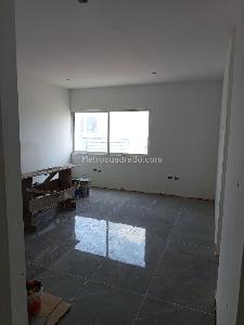 Apartamento de 4 alcobas en venta en Santa Monica Norte, Cali, 480 m² · foto 14 de 19