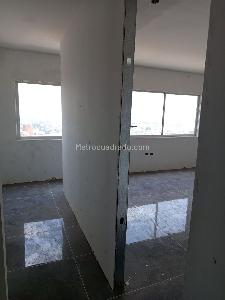 Apartamento de 4 alcobas en venta en Santa Monica Norte, Cali, 480 m² · foto 15 de 19