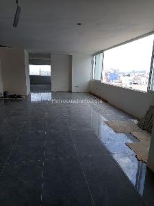 Apartamento de 4 alcobas en venta en Santa Monica Norte, Cali, 480 m² · foto 4 de 19