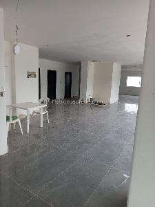 Apartamento de 4 alcobas en venta en Santa Monica Norte, Cali, 480 m² · foto 5 de 19