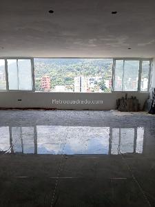 Apartamento de 4 alcobas en venta en Santa Monica Norte, Cali, 480 m² · foto 2 de 19