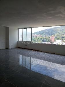 Apartamento de 4 alcobas en venta en Santa Monica Norte, Cali, 480 m² · foto 3 de 19