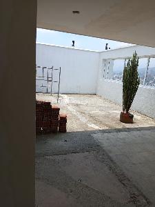 Apartamento de 4 alcobas en venta en Santa Monica Norte, Cali, 480 m² · foto 19 de 19