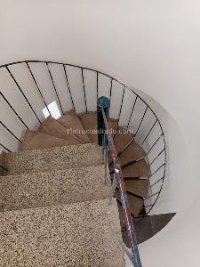 Apartamento de 4 alcobas en venta en Santa Monica Norte, Cali, 480 m² · foto 16 de 19