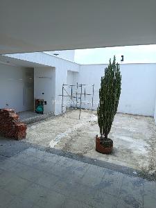 Apartamento de 4 alcobas en venta en Santa Monica Norte, Cali, 480 m² · foto 17 de 19