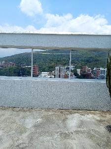 Apartamento de 4 alcobas en venta en Santa Monica Norte, Cali, 480 m² · foto 18 de 19
