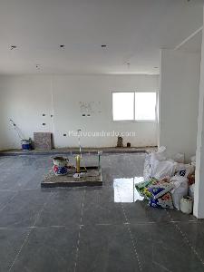 Apartamento de 4 alcobas en venta en Santa Monica Norte, Cali, 480 m² · foto 6 de 19