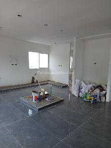Apartamento de 4 alcobas en venta en Santa Monica Norte, Cali, 480 m² · foto 8 de 19