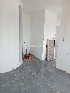 Apartamento de 4 alcobas en venta en Santa Monica Norte, Cali, 480 m² · foto 7 de 19