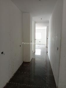 Apartamento de 4 alcobas en venta en Santa Monica Norte, Cali, 480 m² · foto 10 de 19