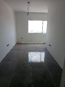Apartamento de 4 alcobas en venta en Santa Monica Norte, Cali, 480 m² · foto 9 de 19