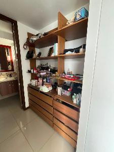 Apartamento de 3 alcobas en venta en Bochalema, Cali, 65 m² · foto 11 de 20