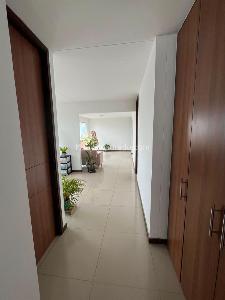 Apartamento de 3 alcobas en venta en Bochalema, Cali, 65 m² · foto 9 de 20