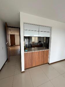Apartamento de 3 alcobas en venta en Bochalema, Cali, 65 m² · foto 7 de 20