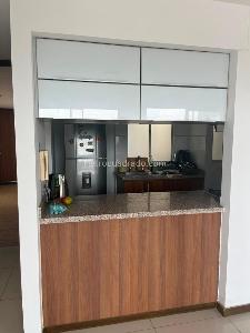 Apartamento de 3 alcobas en venta en Bochalema, Cali, 65 m² · foto 6 de 20