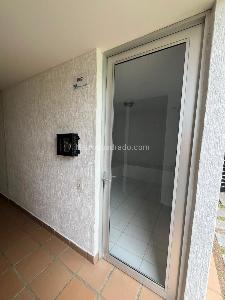 Apartamento de 3 alcobas en venta en Bochalema, Cali, 65 m² · foto 17 de 20