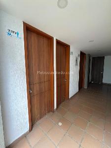 Apartamento de 3 alcobas en venta en Bochalema, Cali, 65 m² · foto 18 de 20