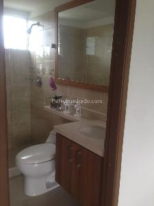Apartamento de 3 alcobas en venta en Bochalema, Cali, 65 m² · foto 12 de 20