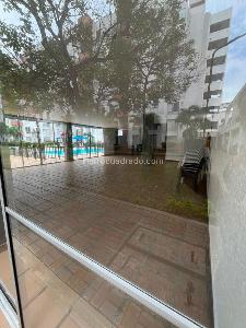 Apartamento de 3 alcobas en venta en Bochalema, Cali, 65 m² · foto 19 de 20