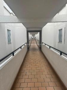 Apartamento de 3 alcobas en venta en Bochalema, Cali, 65 m² · foto 20 de 20