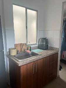 Apartamento de 3 alcobas en venta en Bochalema, Cali, 65 m² · foto 5 de 20
