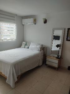 Apartamento de 3 alcobas en venta en Santa Anita, Cali, 61 m² · foto 13 de 15