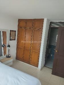Apartamento de 3 alcobas en venta en Santa Anita, Cali, 61 m² · foto 14 de 15