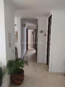 Apartamento de 3 alcobas en venta en Santa Anita, Cali, 61 m² · foto 3 de 15