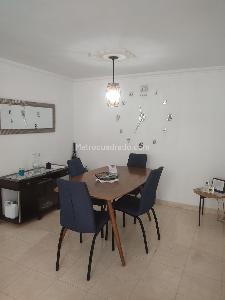 Apartamento de 3 alcobas en venta en Santa Anita, Cali, 61 m² · foto 4 de 15