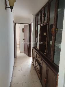 Apartamento de 3 alcobas en venta en Santa Anita, Cali, 61 m² · foto 9 de 15