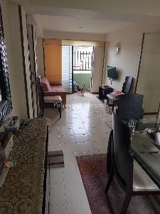 Apartamento de 3 alcobas en venta en El Lido, Cali, 75 m² · foto 4 de 20