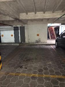 Apartamento de 3 alcobas en venta en El Lido, Cali, 75 m² · foto 12 de 20