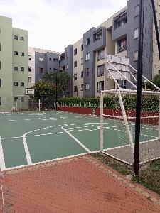 Apartamento de 3 alcobas en venta en El Lido, Cali, 75 m² · foto 16 de 20