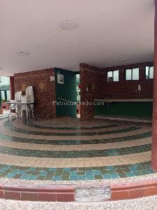 Apartamento de 3 alcobas en venta en El Lido, Cali, 75 m² · foto 17 de 20