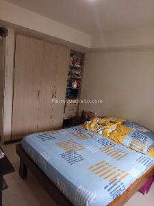 Apartamento de 3 alcobas en venta en El Lido, Cali, 75 m² · foto 7 de 20