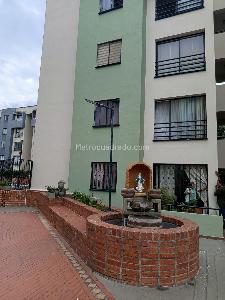 Apartamento de 3 alcobas en venta en El Lido, Cali, 75 m² · foto 20 de 20