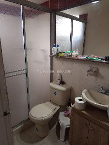 Apartamento de 3 alcobas en venta en El Lido, Cali, 75 m² · foto 10 de 20