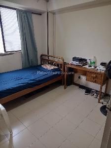 Apartamento de 3 alcobas en venta en El Lido, Cali, 75 m² · foto 8 de 20