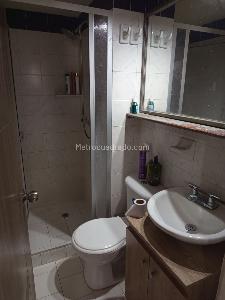 Apartamento de 3 alcobas en venta en El Lido, Cali, 75 m² · foto 11 de 20