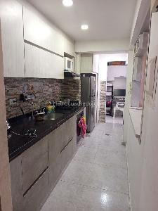 Apartamento de 3 alcobas en venta en El Lido, Cali, 75 m² · foto 5 de 20