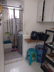 Apartamento de 3 alcobas en venta en El Lido, Cali, 75 m² · foto 6 de 20