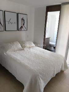 Apartamento de 3 alcobas en venta en Barro Blanco, Rionegro, 67 m² · foto 7 de 20