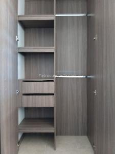 Apartamento de 3 alcobas en venta en Barro Blanco, Rionegro, 67 m² · foto 9 de 20