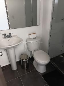 Apartamento de 3 alcobas en venta en Barro Blanco, Rionegro, 67 m² · foto 15 de 20